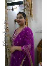 VIF6590  : Khatri (Punjabi)  from  New Delhi