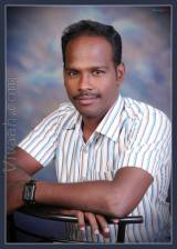 VIF6704  : Thevar (Tamil)  from  Coimbatore