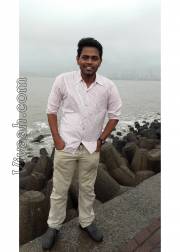 VIF7554  : Maratha (Marathi)  from  Mumbai