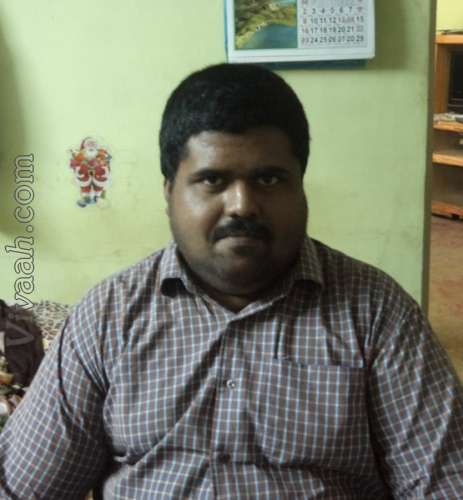 Malayalam Ezhava Hindu 39 Years Groom Boy Kollam. Matrimonial