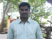 VIG6541  : Chettiar (Tamil)  from  Chennai