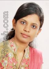 rampreeti  : Agarwal (Hindi)  from  New Delhi