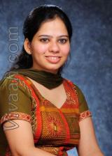 sureshkhanna  : Khatri (Punjabi)  from  New Delhi