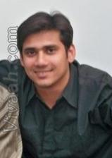 bhavin28  : Unspecified (Gujarati)  from  Kolkata