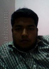 delhi_eng_28  : Rajput (Kumoani)  from  Faridabad