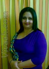 manisha_tyagi  : Brahmin (Hindi)  from  Meerut