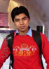 nitesh_prajapati  : Prajapati (Hindi)  from  Indore