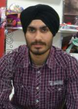 sumeetdhillon  : Jat (Punjabi)  from  Sirsa