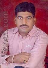 ashish_vohra  : Khatri (Punjabi)  from  Jabalpur