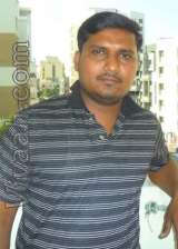 vishal_86  : Mali (Marathi)  from  Pune