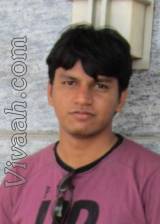 ravi_teja  : Reddy (Telugu)  from  Mumbai