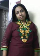 ruchi_12  : Khatri (Punjabi)  from  Ahmedabad