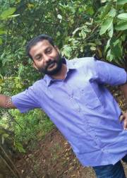 VIJ3024  : Syrian Catholic (Malayalam)  from  Idukki