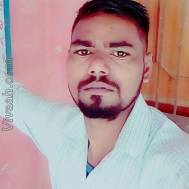 VIK1269  : Rajput (Haryanvi)  from  Gurgaon