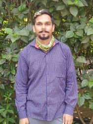 VIK3276  : Bhandari (Marathi)  from  Mumbai