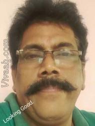VIK7202  : Brahmin Velanadu (Telugu)  from  Nellore