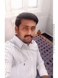 VIL0810  : Reddy (Telugu)  from  Guntur