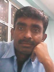 VIL2200  : Chettiar (Tamil)  from  Madurai