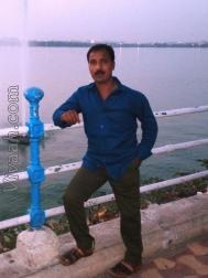 VIL5796  : Reddy (Telugu)  from  Kukatpalli