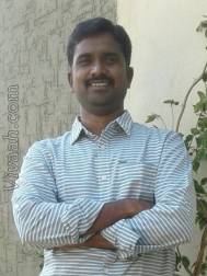 VIL6516  : Reddy (Telugu)  from  Anantapur