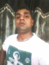 VIL6886  : Brahmin Gour (Haryanvi)  from  Bhiwani