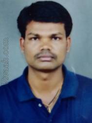 VIL7081  : Gowda (Tamil)  from  Coimbatore