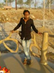 VIM0227  : Ansari (Garhwali)  from  Raipur