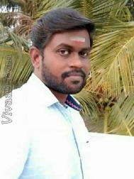 VIM0726  : Adi Dravida (Tamil)  from  Ariyalur