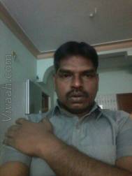 VIM3876  : Yadav (Telugu)  from  Hyderabad