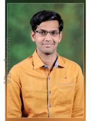 VIM5767  : Brahmin Iyer (Tamil)  from  Palakkad