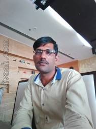 VIM6985  : Yadav (Haryanvi)  from  Gurgaon