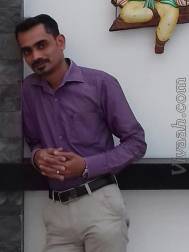 VIM8631  : Mudaliar (Tamil)  from  Chennai