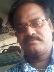 VIN2409  : Chettiar (Tamil)  from  Madurai