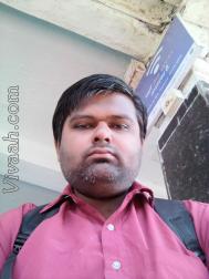 VIN3569  : Dhangar (Marathi)  from  Hyderabad