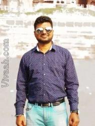 VIN7086  : Agarwal (Hindi)  from  Gurgaon