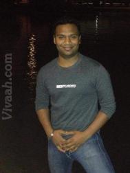 VIN7181  : Saini (Punjabi)  from  Cairns