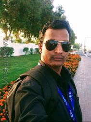 VIN7571  : Naidu (Tamil)  from  Dubai