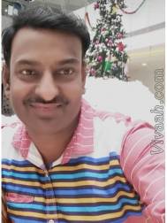 VIN7639  : Agarwal (Hindi)  from  Bangalore