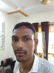 VIN7736  : Agarwal (Hindi)  from  Mumbai