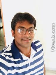 VIN9479  : Reddy (Telugu)  from  Nellore