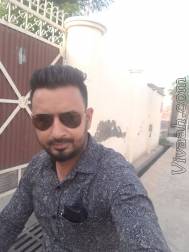 VIN9618  : Agarwal (Punjabi)  from  Faridkot