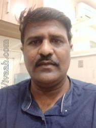 VIO1011  : Mudaliar (Tamil)  from  Chennai