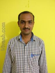 VIO1220  : Reddy (Telugu)  from  Anantapur