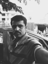 VIO1432  : Gowda (Kannada)  from  Bangalore