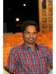 VIO2032  : Reddy (Telugu)  from  Anantapur