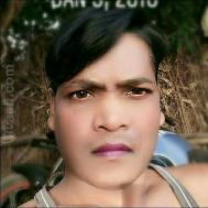 VIO2835  : Born Again (Chatlisgarhi)  from  Raipur