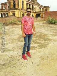 VIO6085  : Rajput (Punjabi)  from  Ludhiana