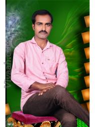 VIO6352  : Reddy (Telugu)  from  Anantapur