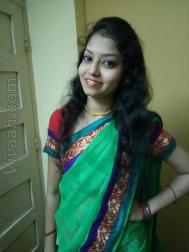 VIO8258  : Mahar (Marathi)  from  Mumbai