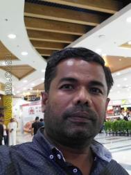 VIO8643  : Syed (Tamil)  from  Sharjah